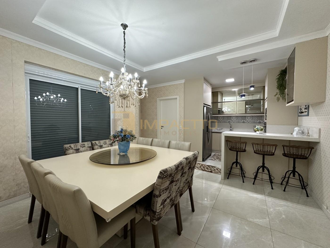 Casa - A27 - imagem 4