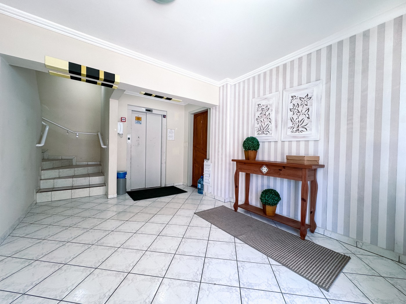 Apartamento 3 Quartos - A26 - imagem 3