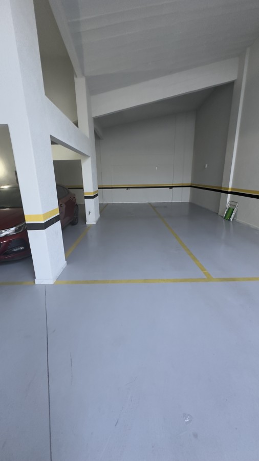 Cobertura - V08 - imagem 2