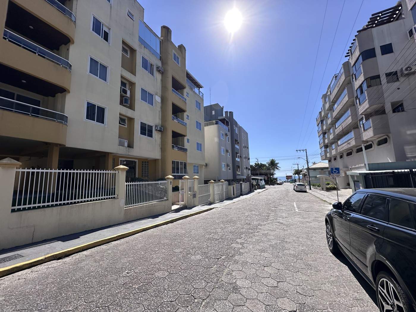 Apartamento - A28 - imagem 1