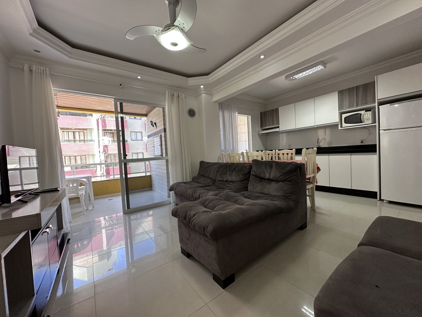 Apartamento - A28 - imagem 5