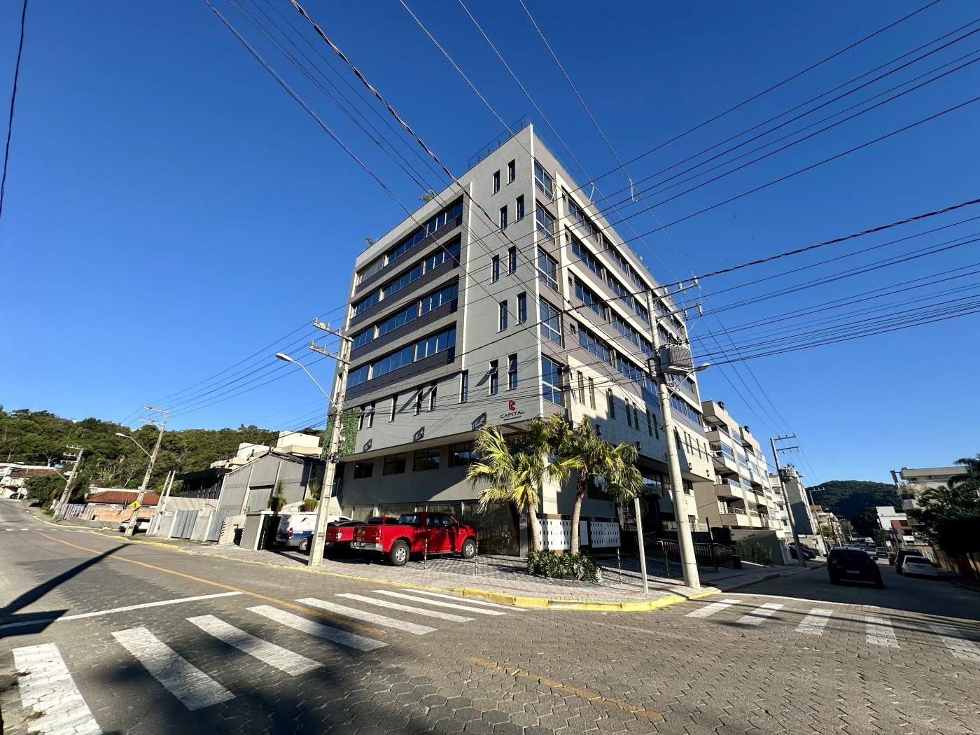 Flat - A29 - imagem 1