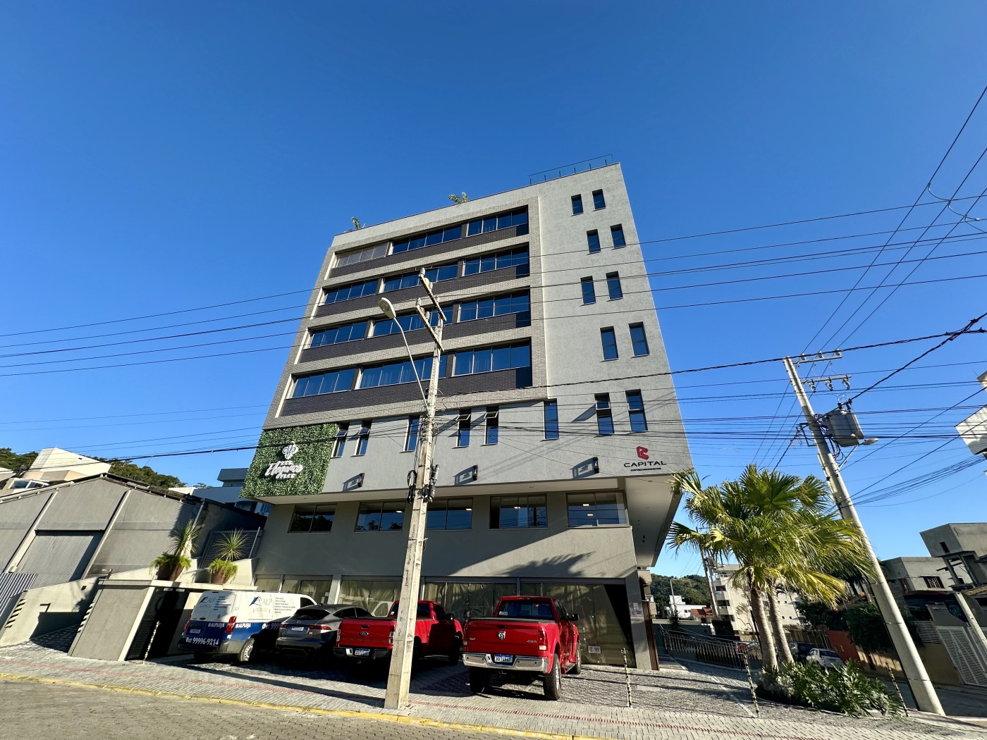Flat - A29 - imagem 2
