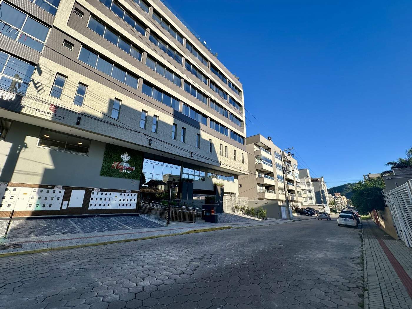 Flat - A29 - imagem 3