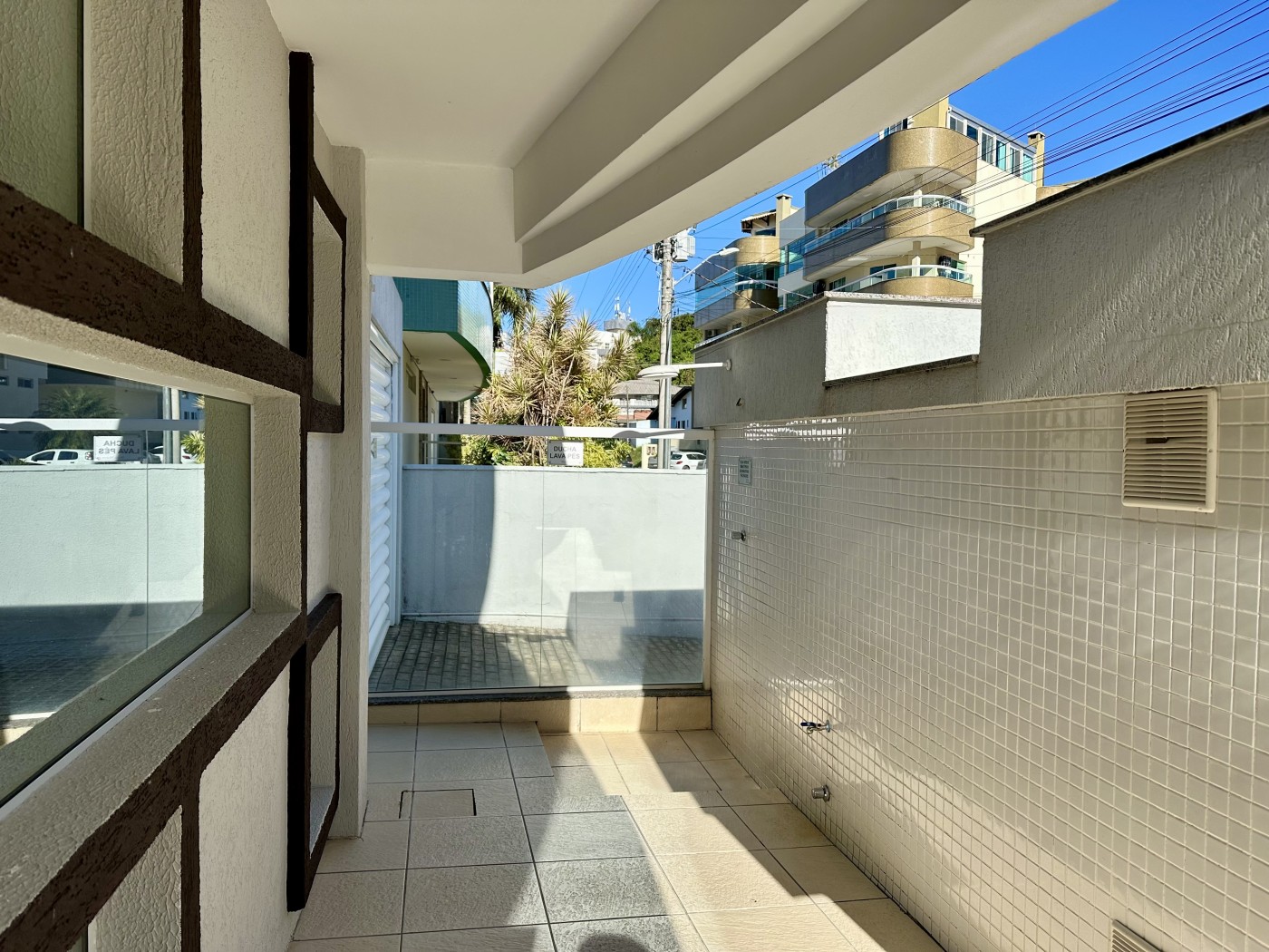 Apartamento 3 Quartos - A30 - imagem 4
