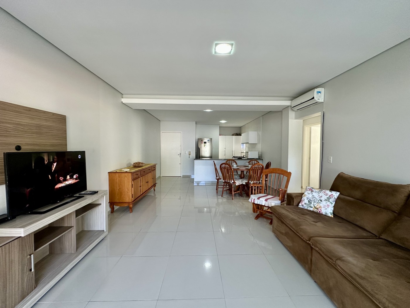 Apartamento 3 Quartos - A30 - imagem 5