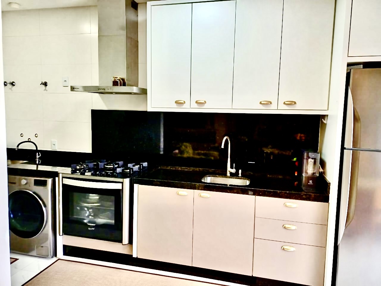 Apartamento - V09 - imagem 1