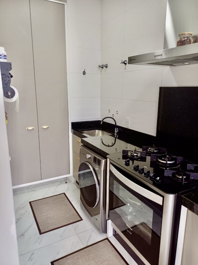 Apartamento - V09 - imagem 2