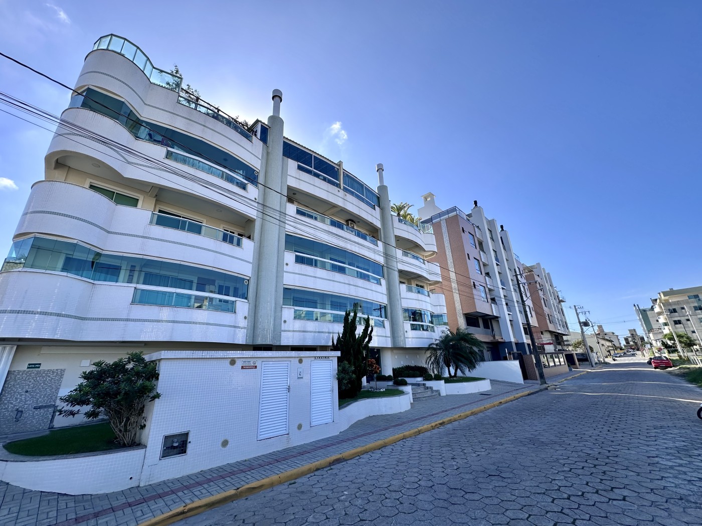 Cobertura - A31 - imagem 2