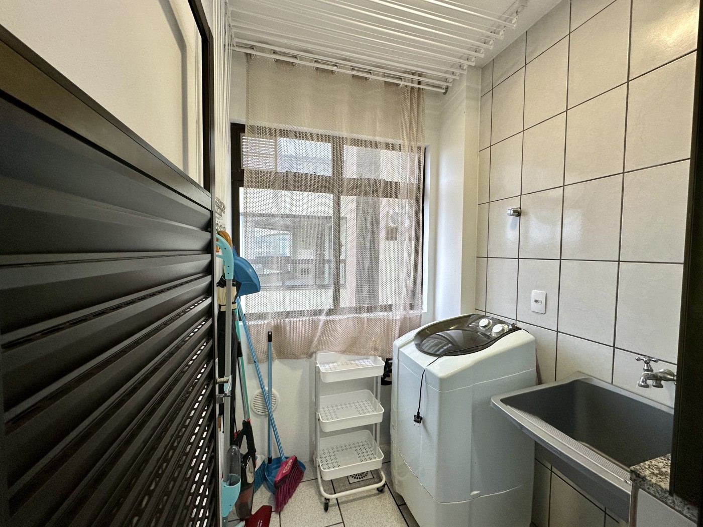 Apartamento - A32 - imagem 2