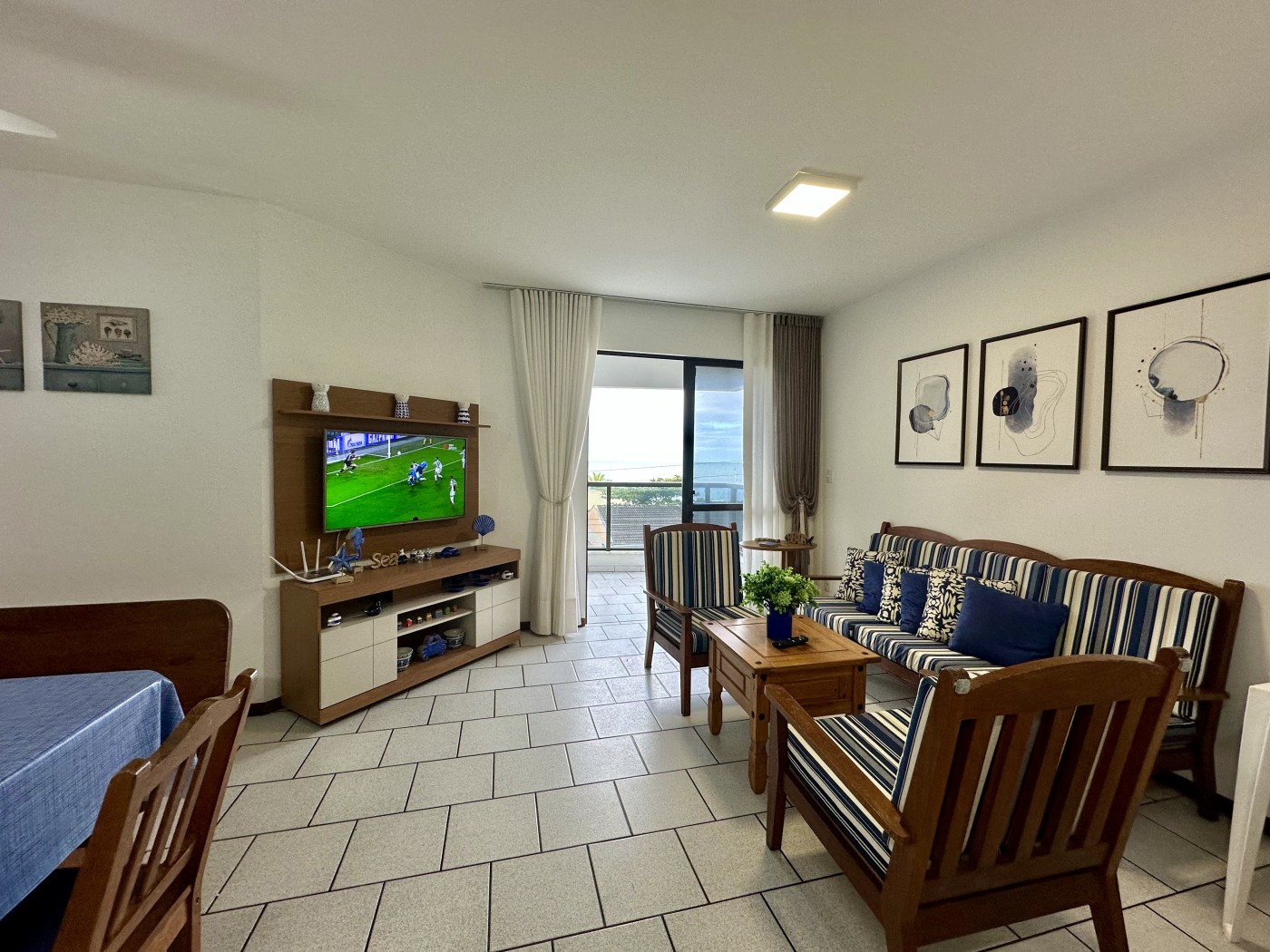 Apartamento - A32 - imagem 4