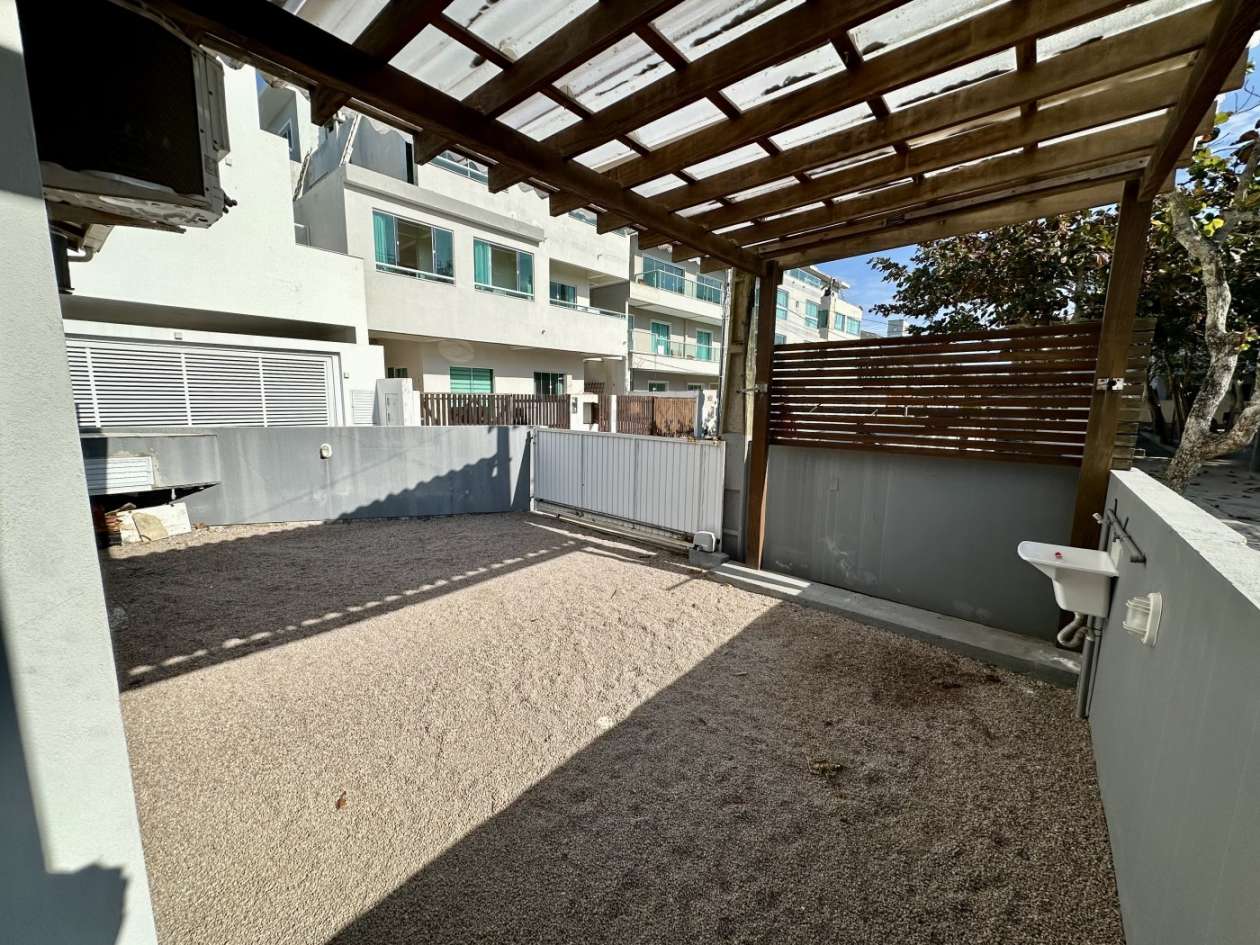 Casa Frente Mar - A33 - imagem 1