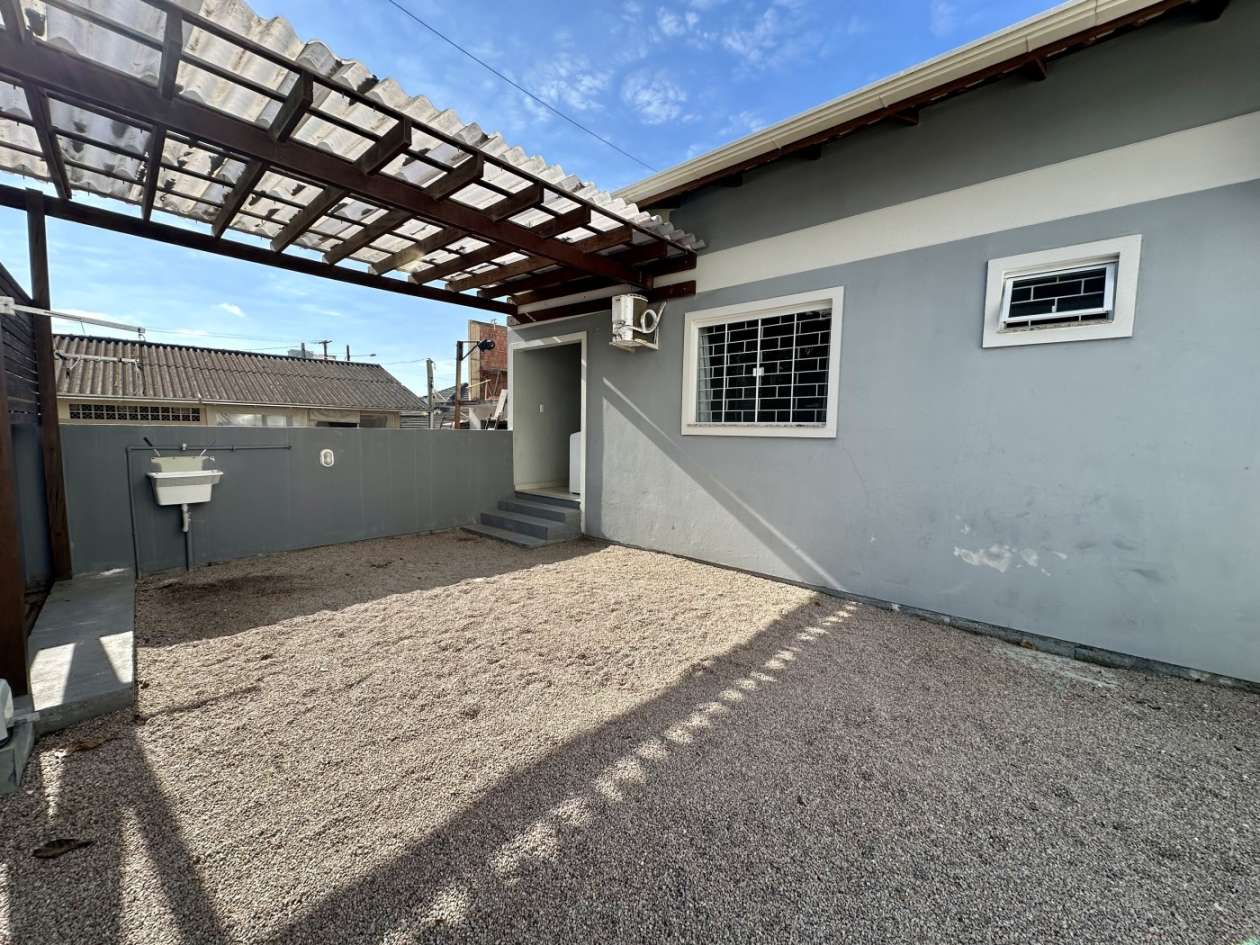 Casa Frente Mar - A33 - imagem 2