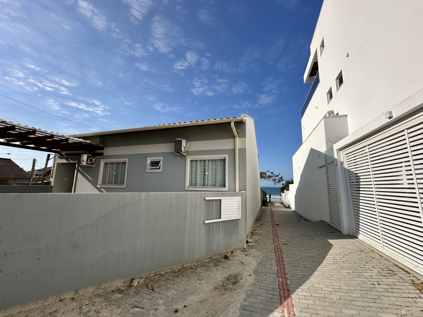 Casa Frente Mar - A33 - imagem 3