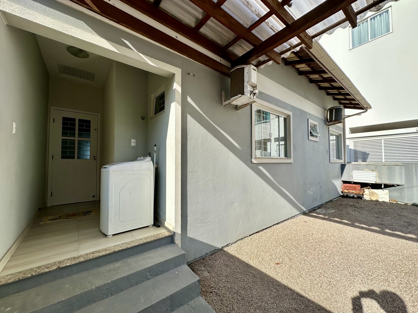 Casa Frente Mar - A33 - imagem 4