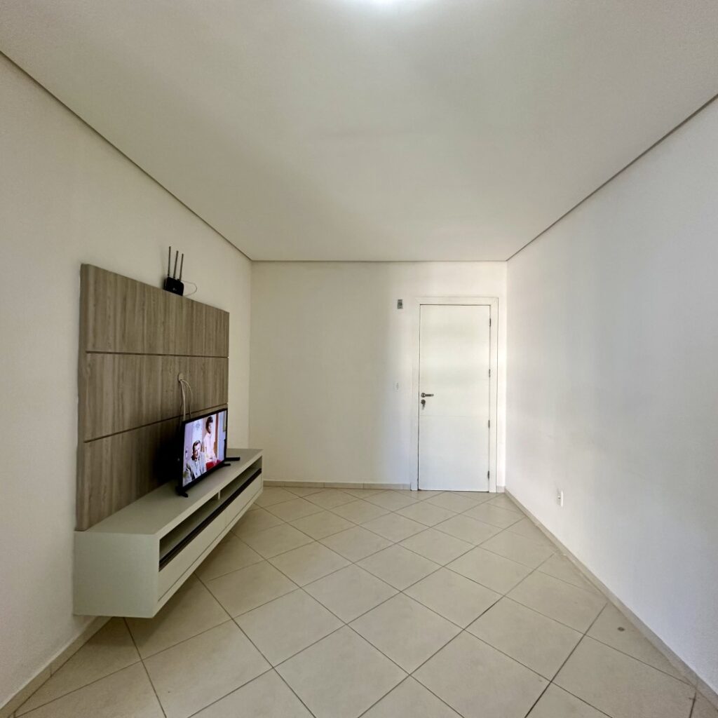 Apartamento – V10