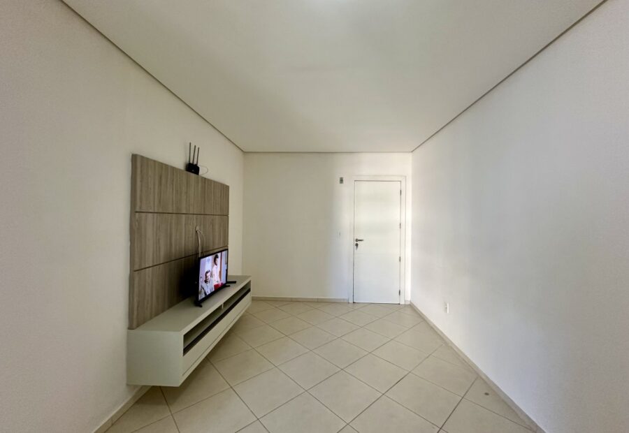 Apartamento – V10