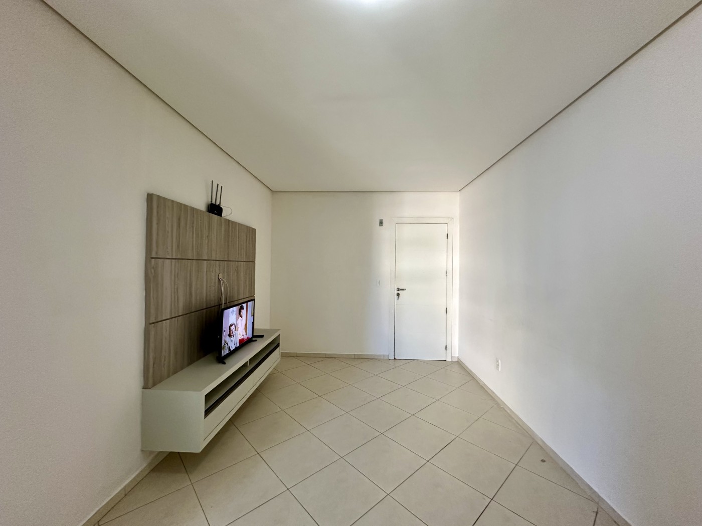Apartamento - V10 - imagem 1