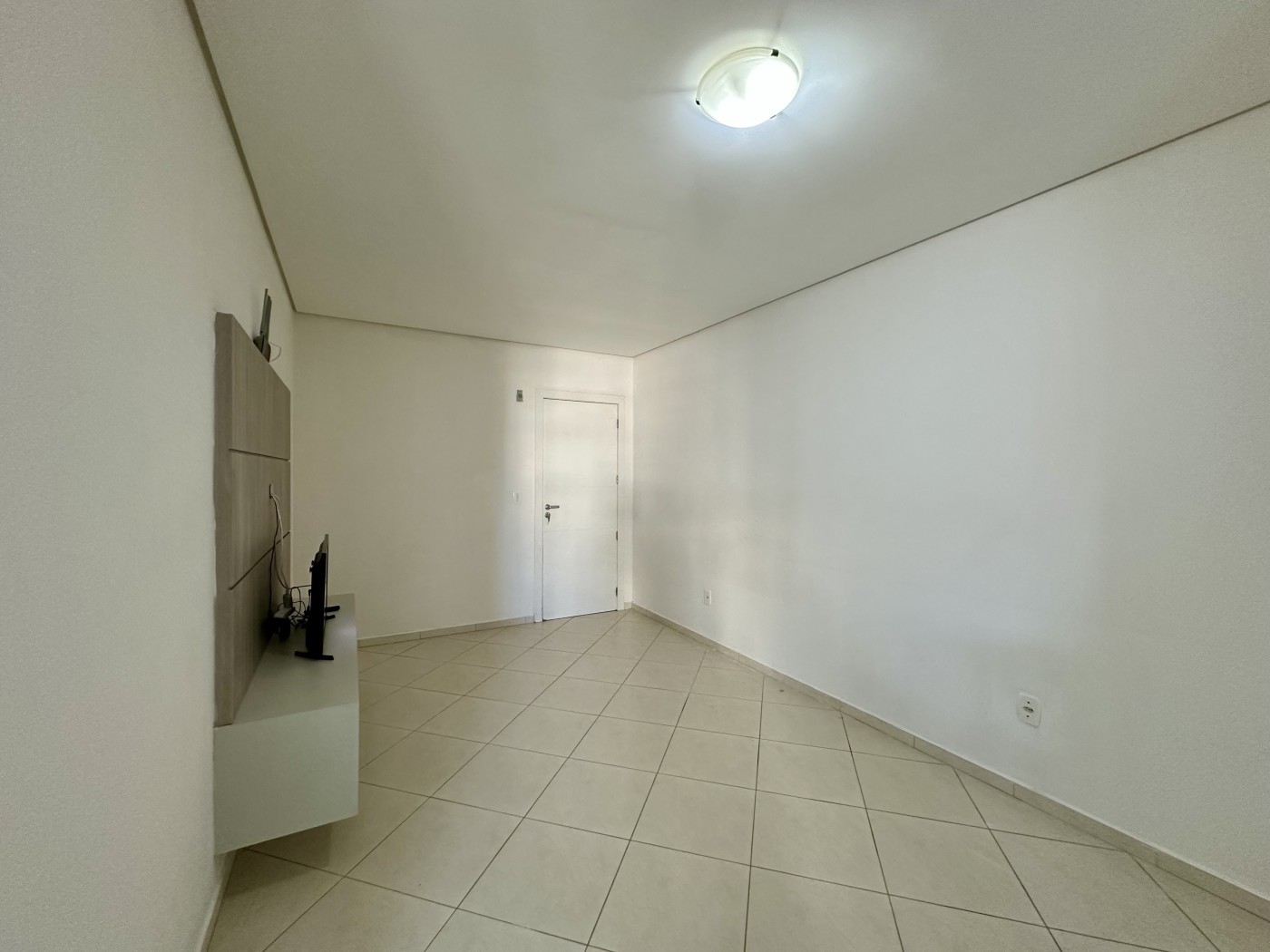 Apartamento - V10 - imagem 2