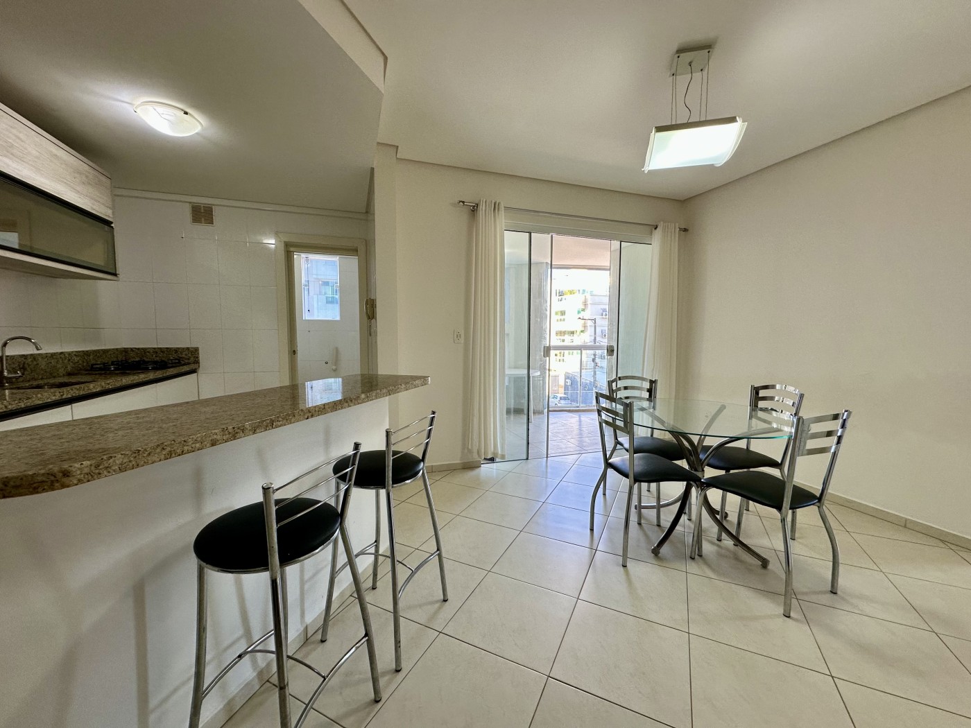 Apartamento - V10 - imagem 3