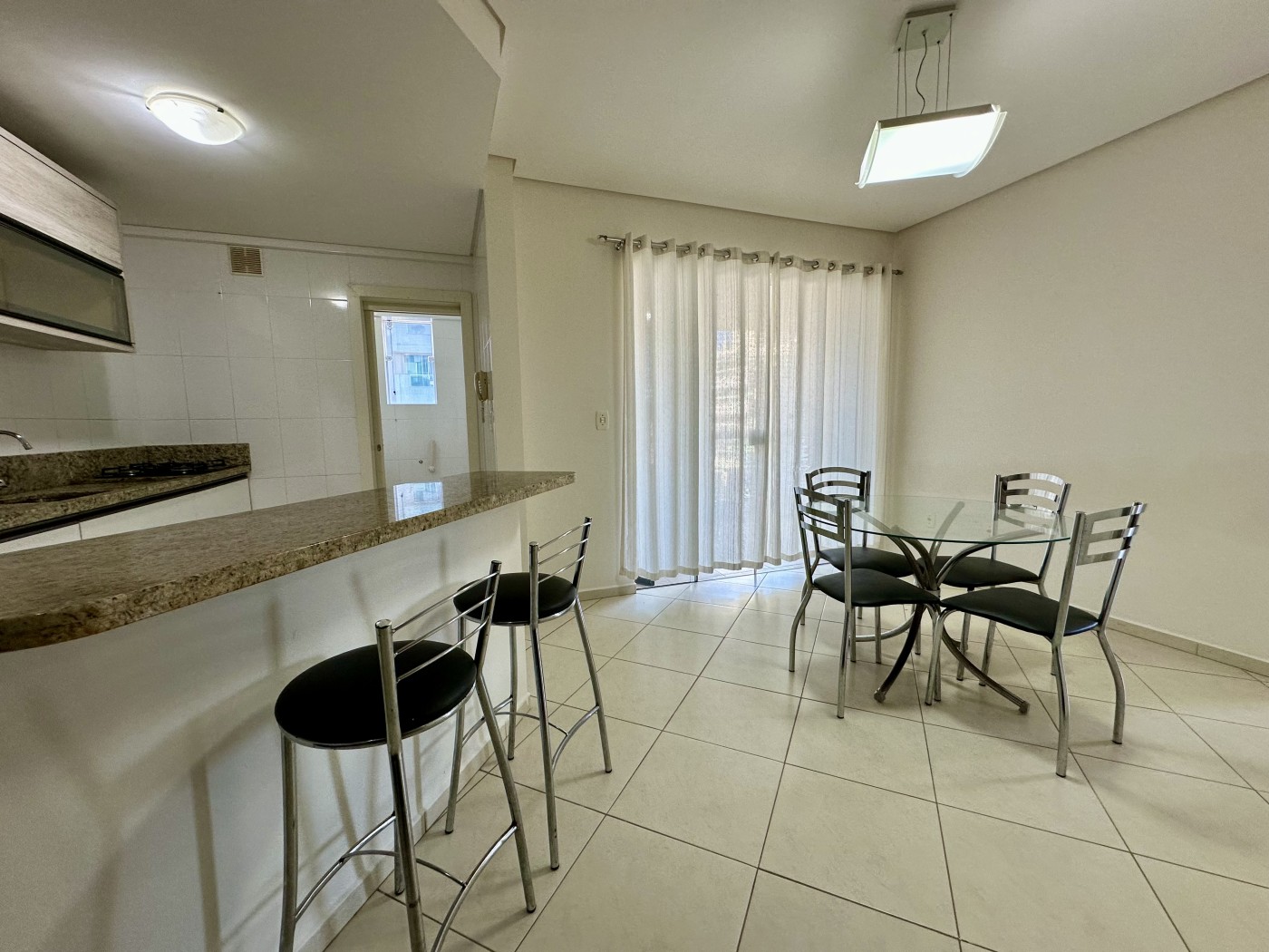 Apartamento - V10 - imagem 4