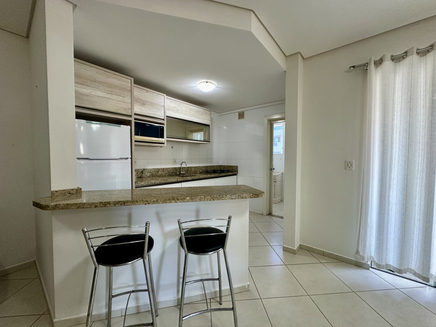 Apartamento - V10 - imagem 5