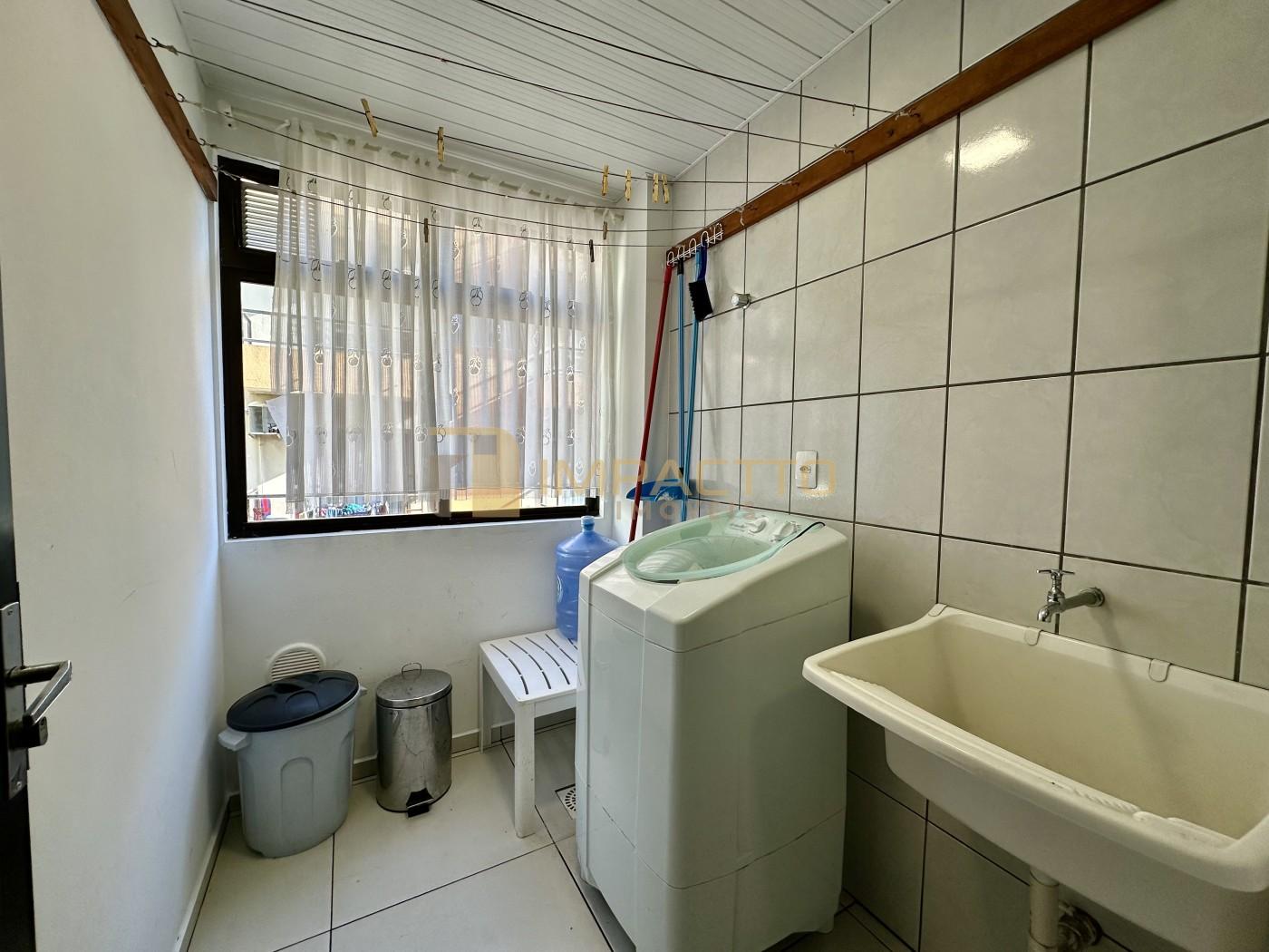 Apartamento 2 Quartos - A34 - imagem 5
