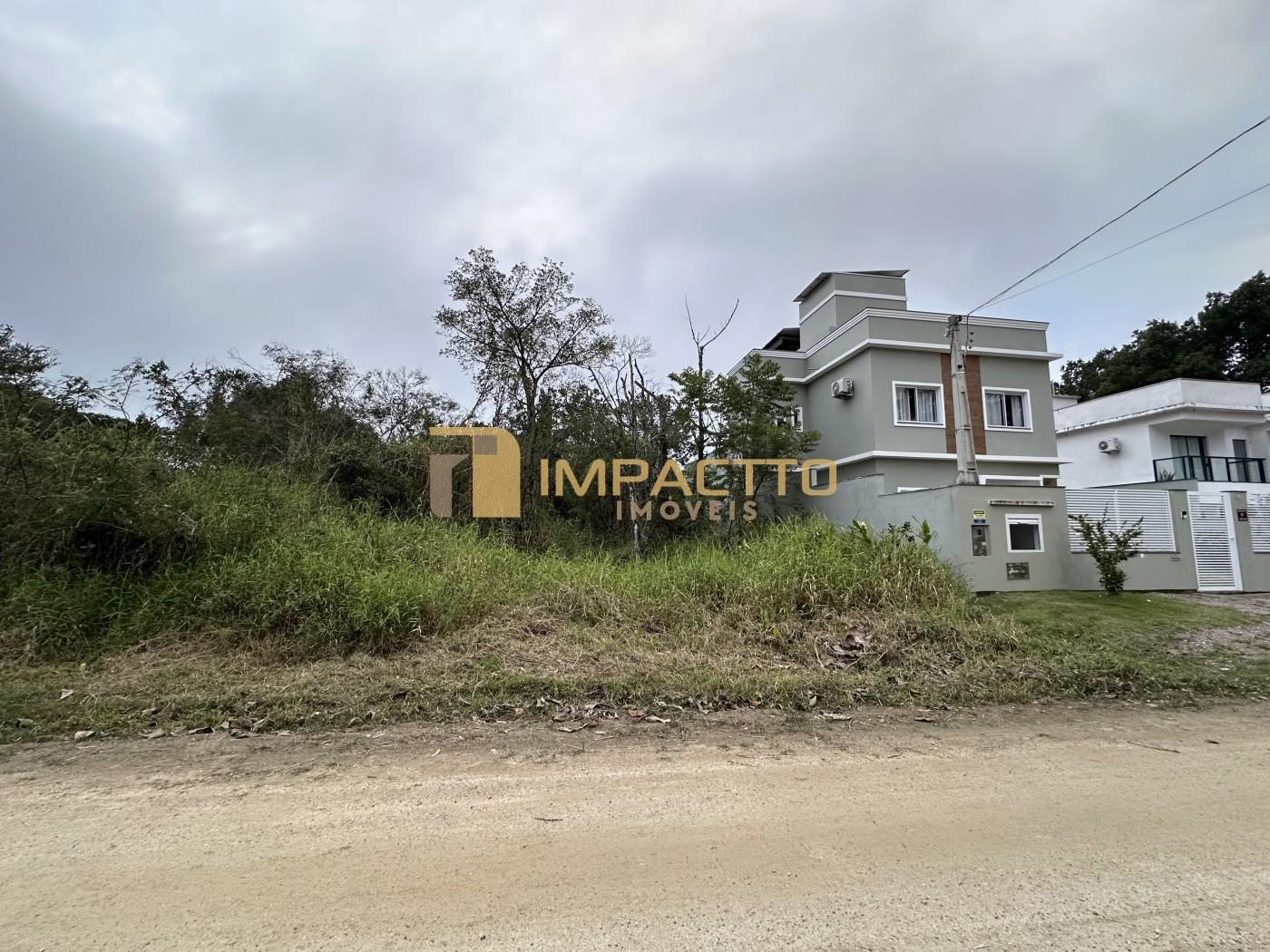 Terreno - V12 - imagem 2