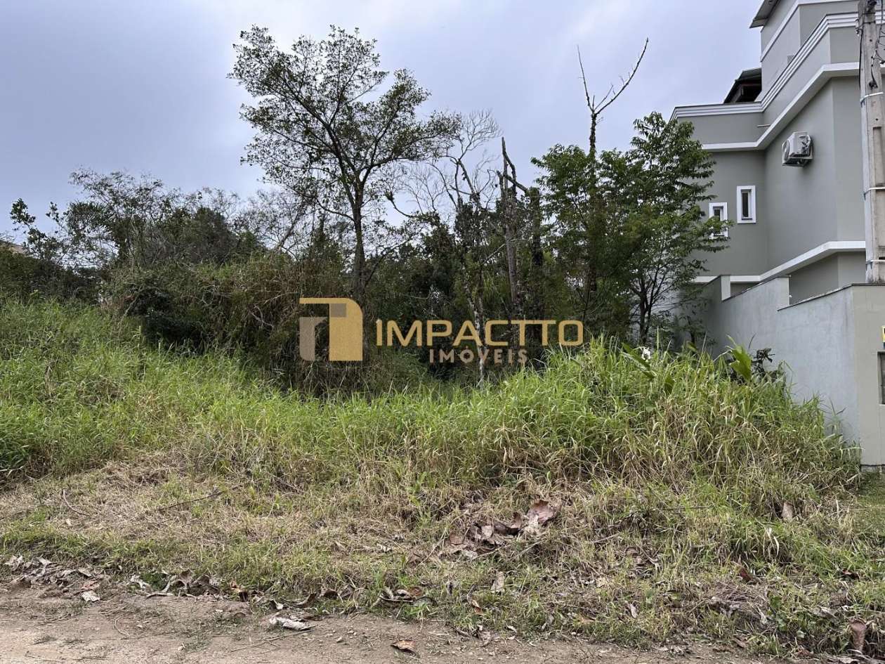 Terreno - V12 - imagem 3