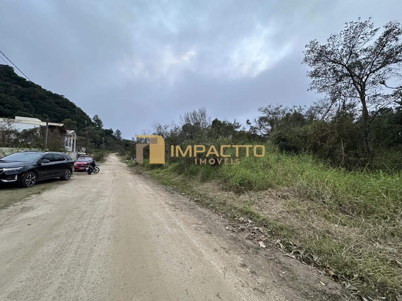 Terreno - V12 - imagem 4
