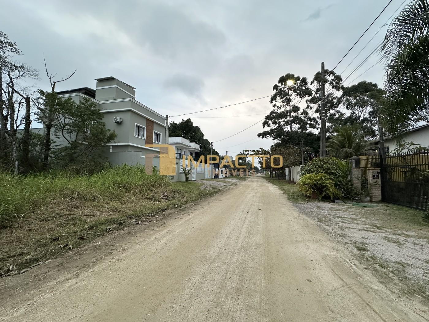 Terreno - V12 - imagem 5