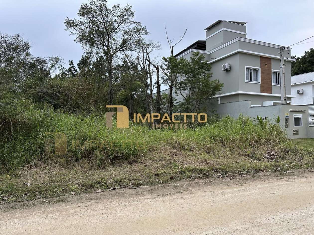 Terreno - V12 - imagem 1
