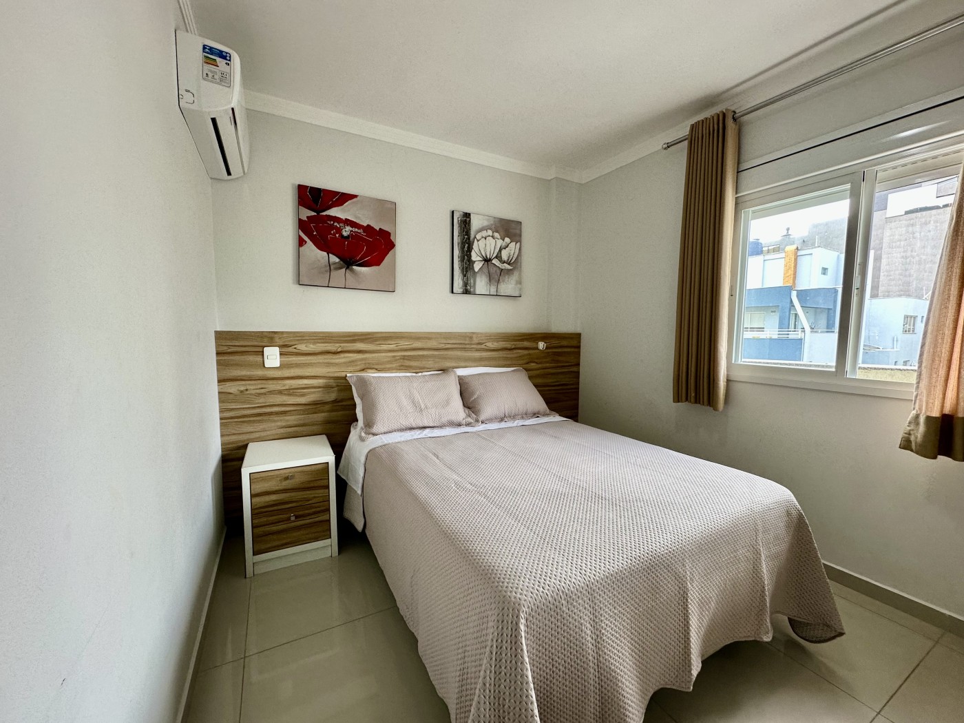 Apartamento - A37 - imagem 1