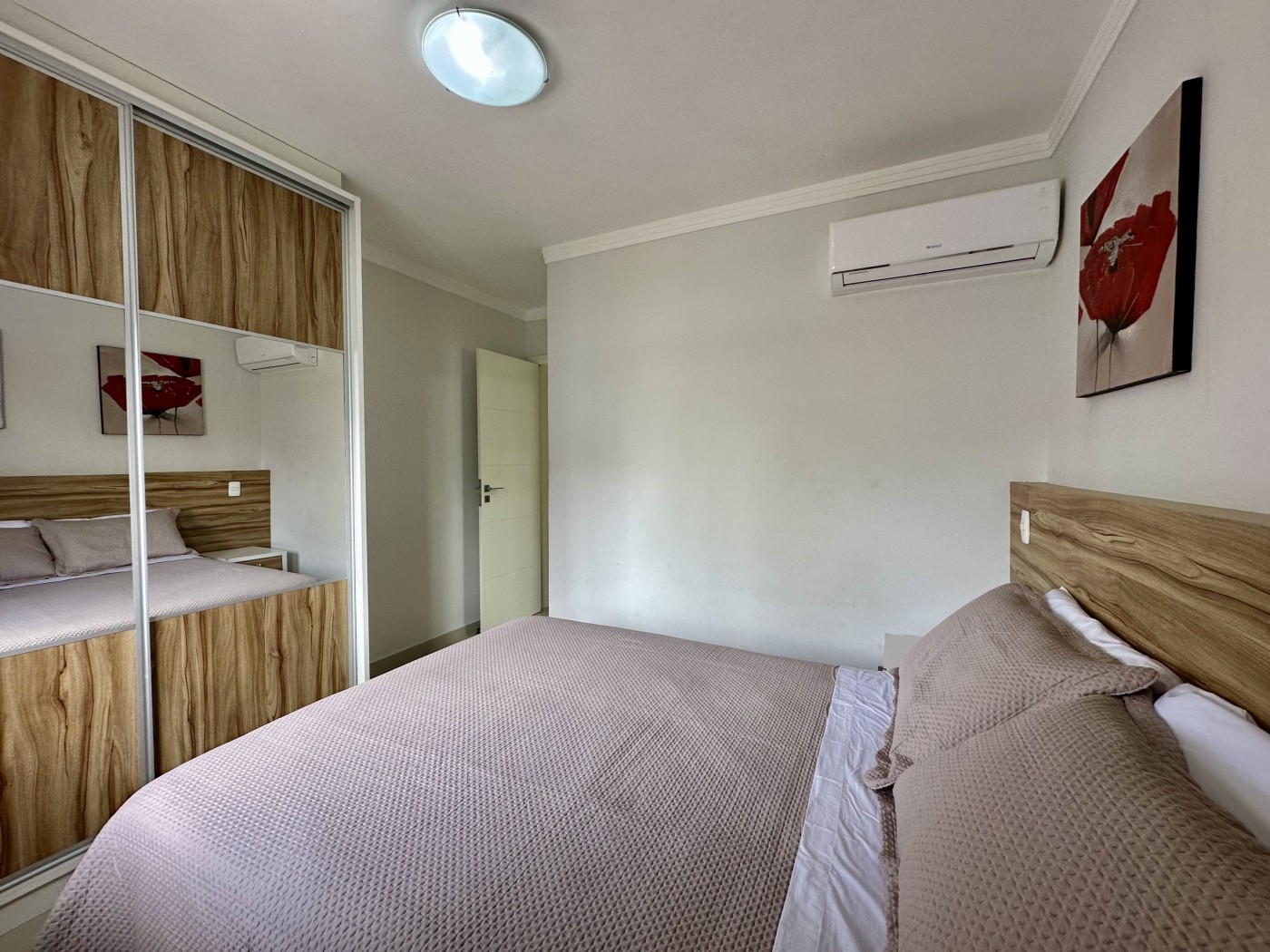 Apartamento - A37 - imagem 2
