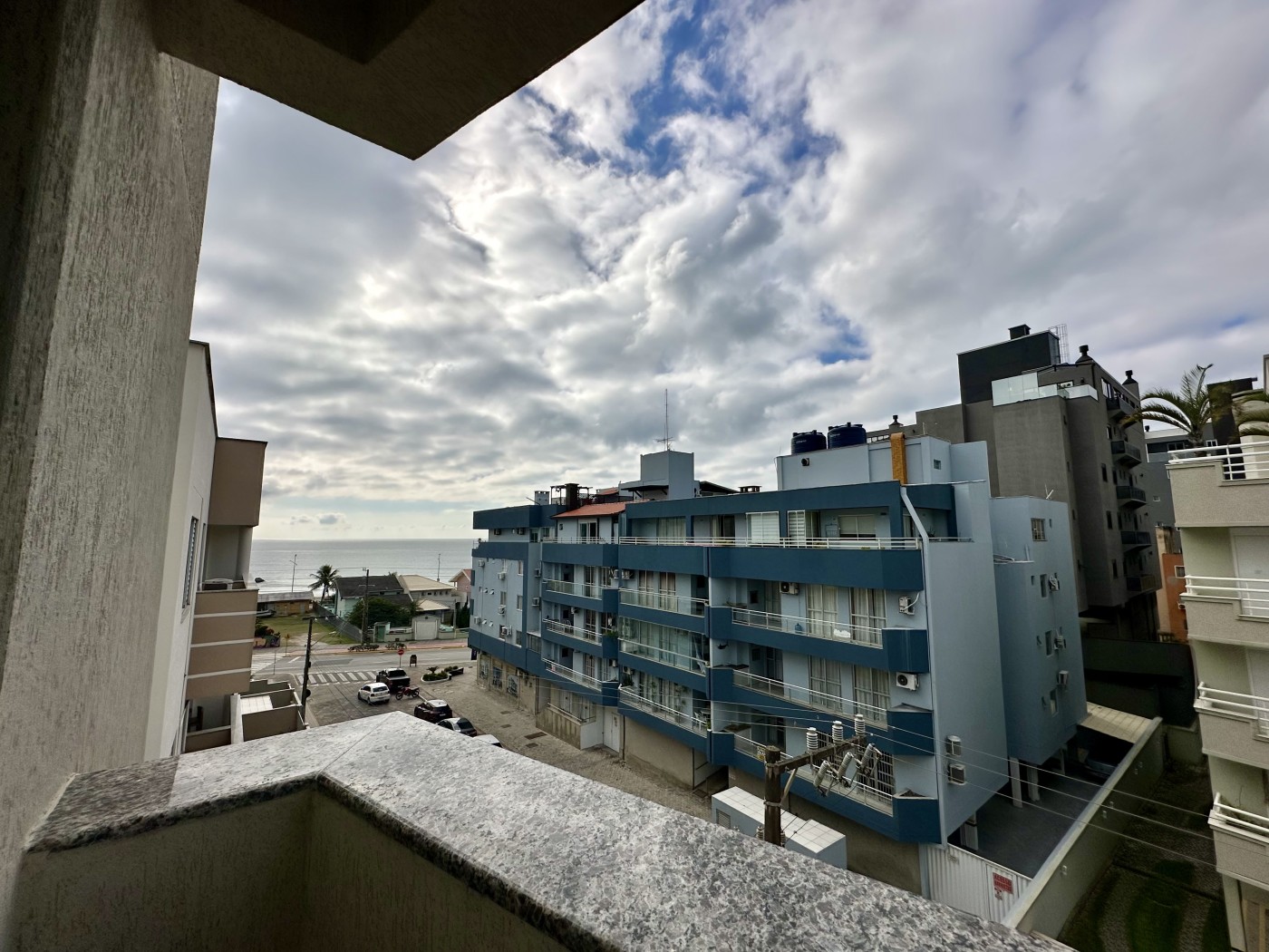 Apartamento - A37 - imagem 3