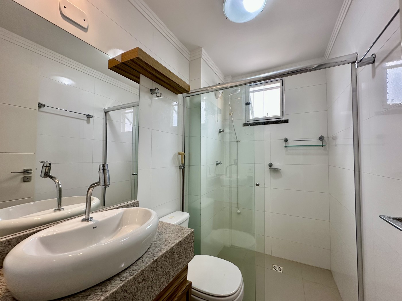 Apartamento - A37 - imagem 4