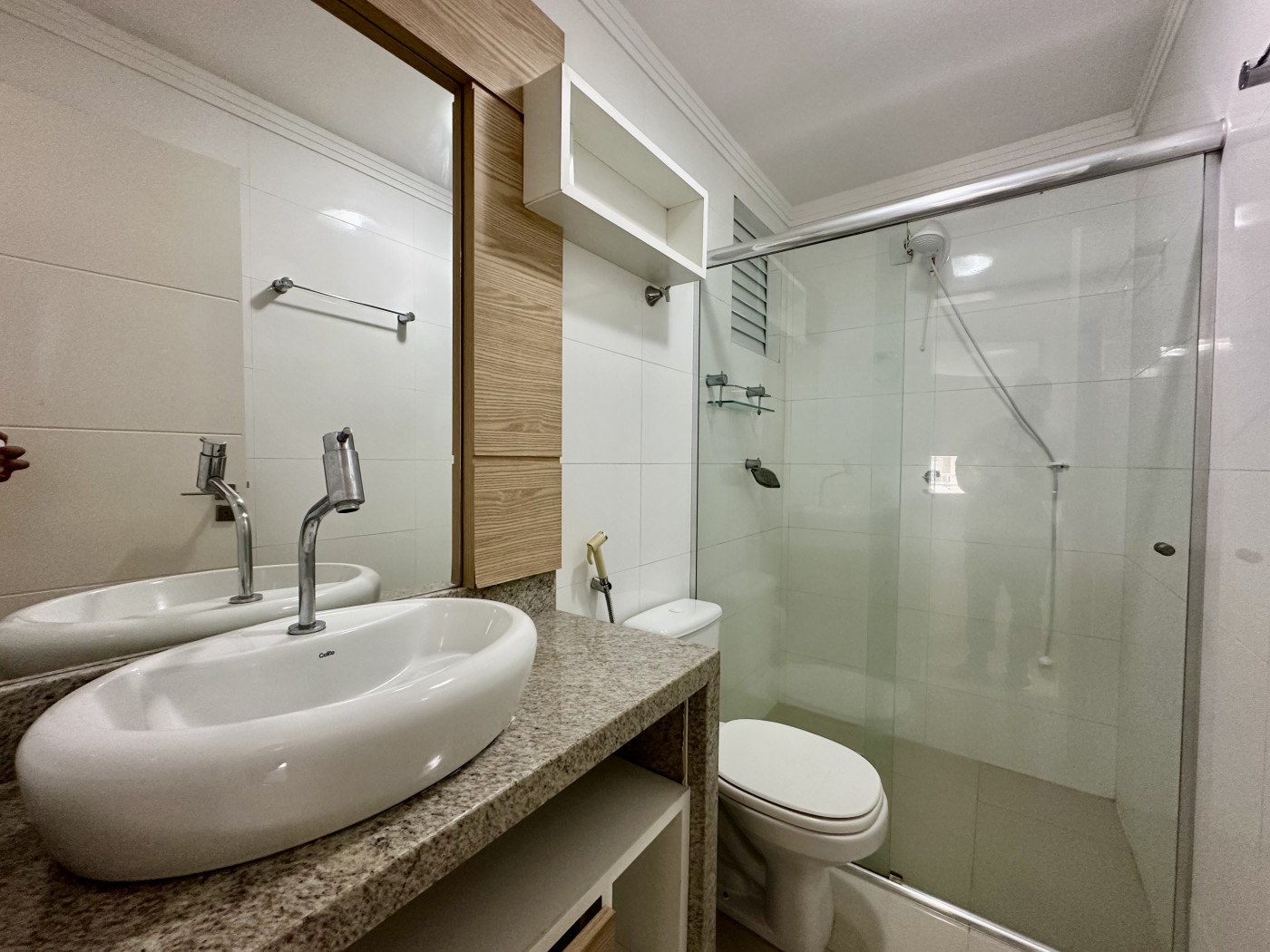 Apartamento - A37 - imagem 5
