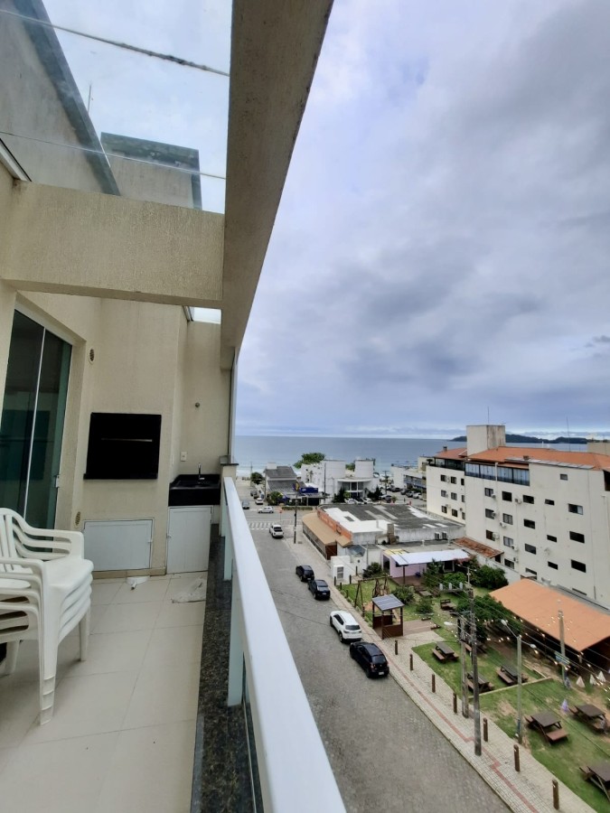 Cobertura - A43 - imagem 5