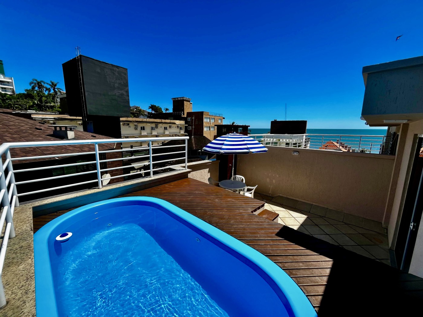 Cobertura - A44 - imagem 1
