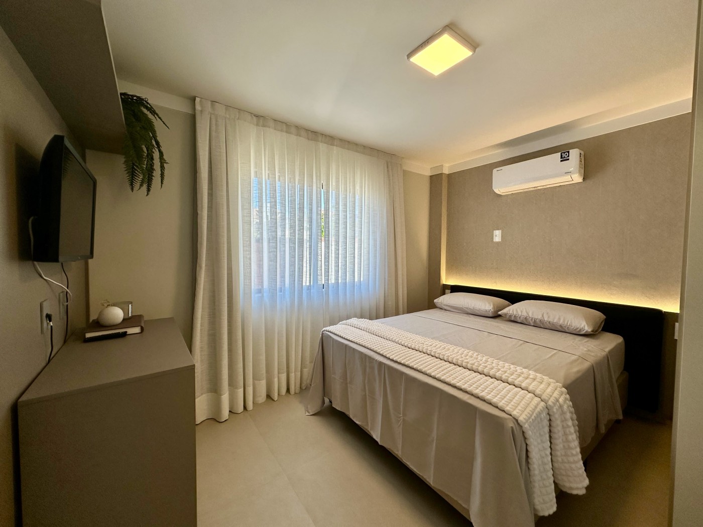 Apartamento - A45 - imagem 3