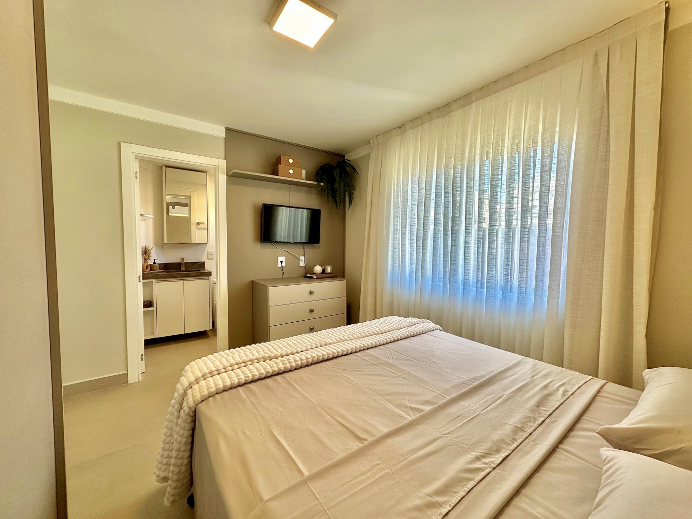 Apartamento - A45 - imagem 4
