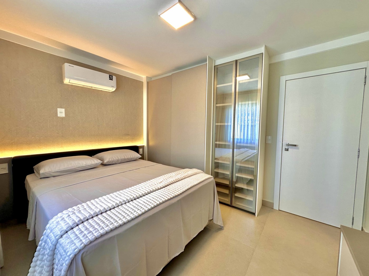 Apartamento - A45 - imagem 5