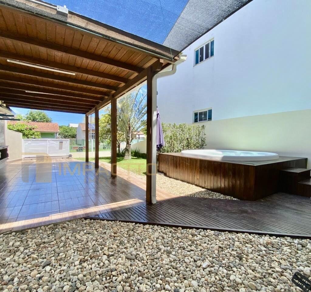 Casa – A46