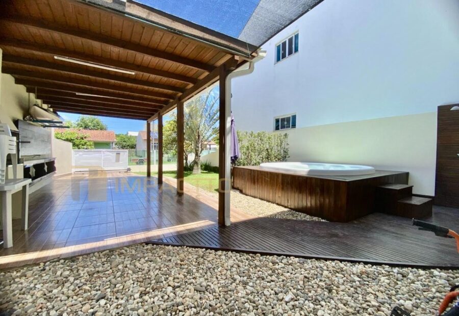 Casa – A46
