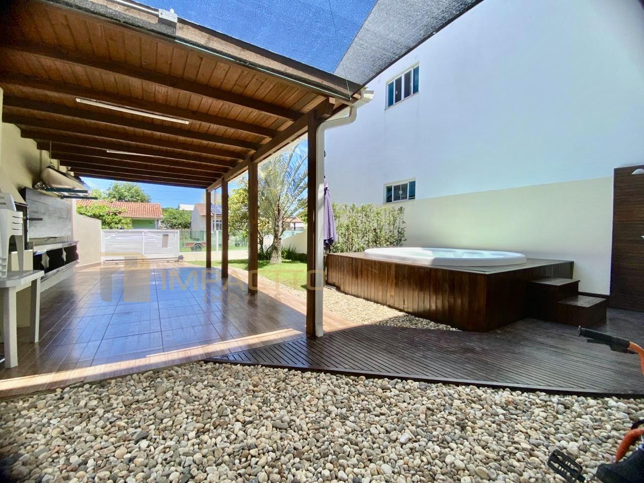 Casa - A46 - imagem 1