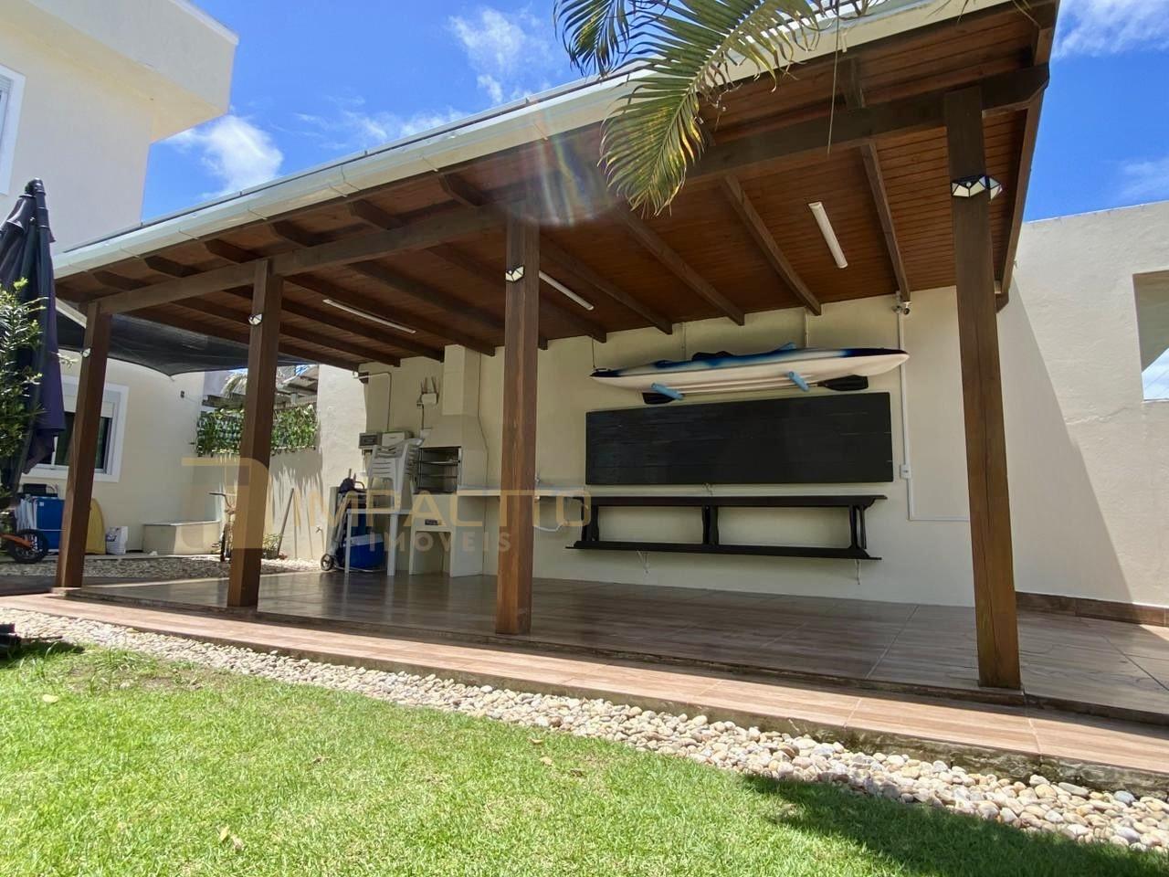 Casa - A46 - imagem 2