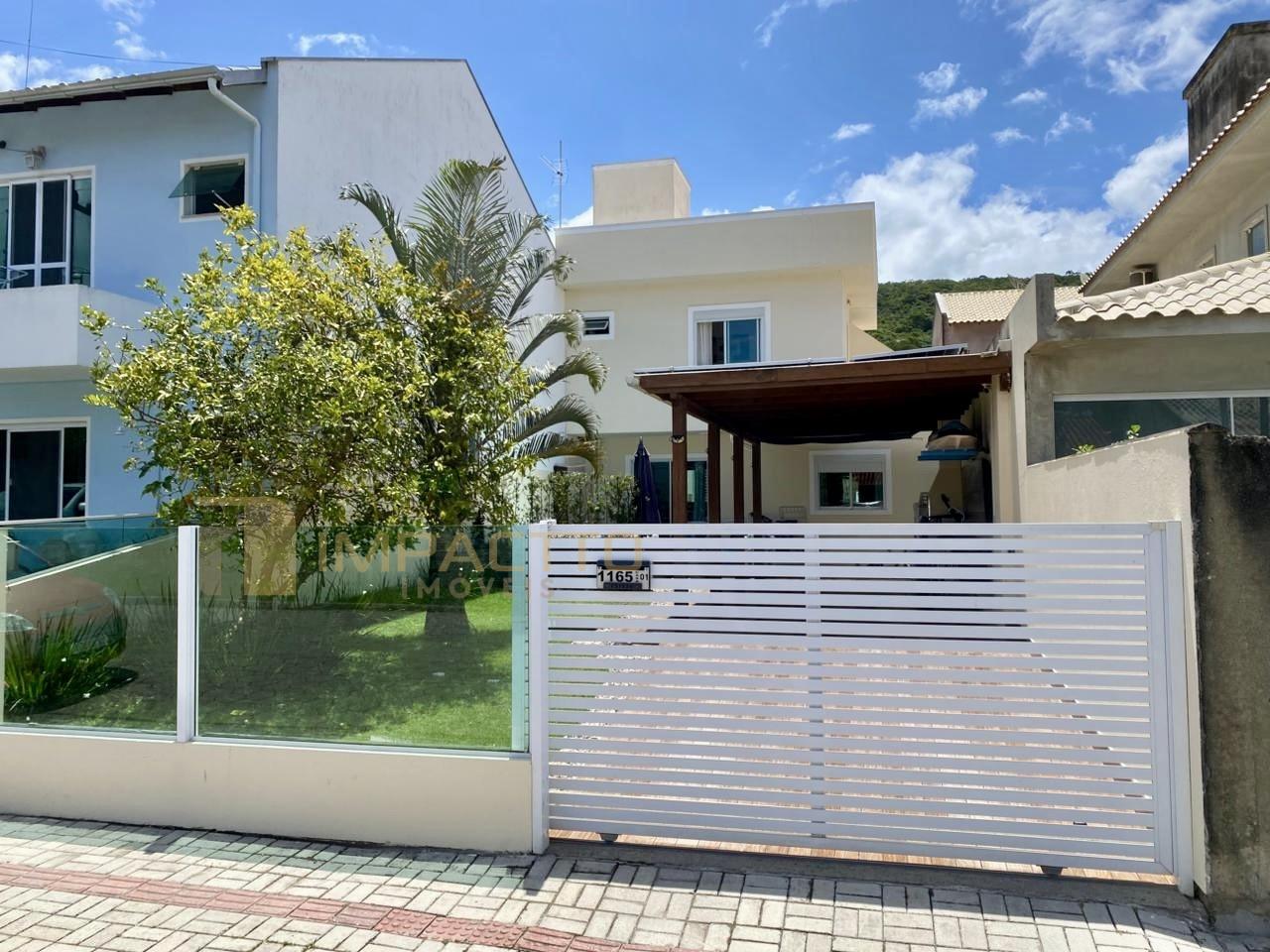 Casa - A46 - imagem 3