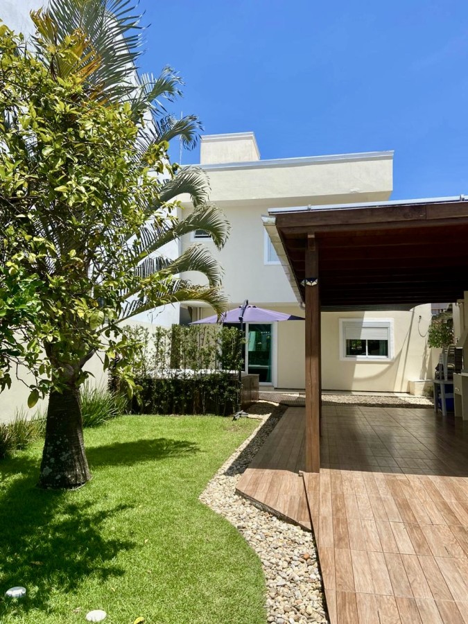 Casa - A46 - imagem 4