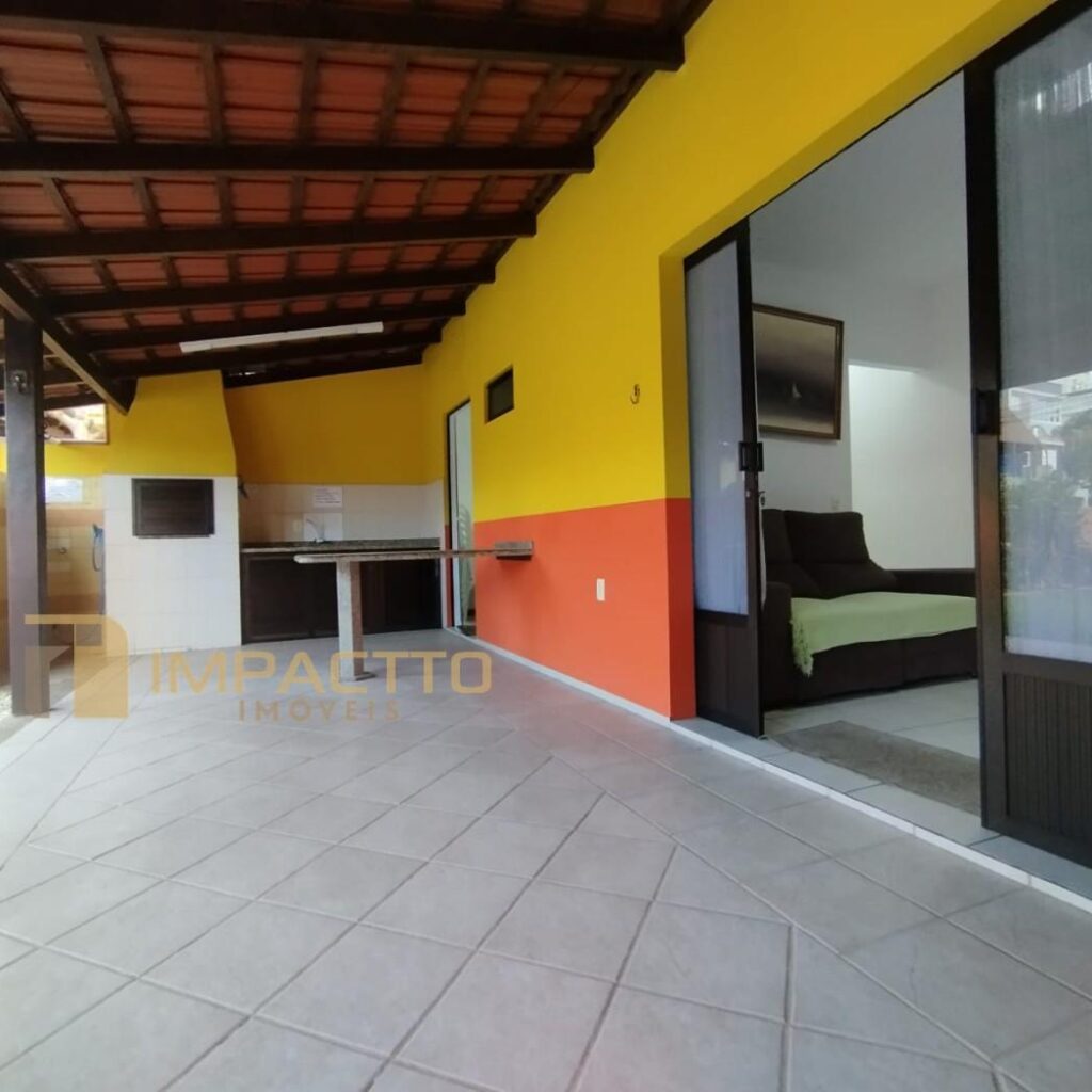 Casa – A47