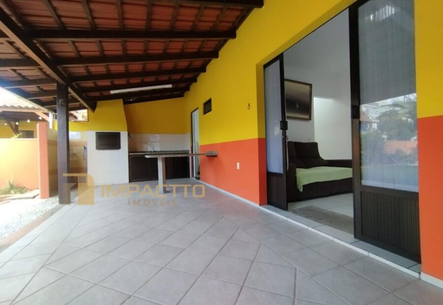 Casa – A47